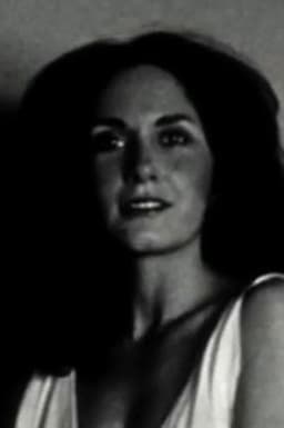 Photo of Francine Middleton