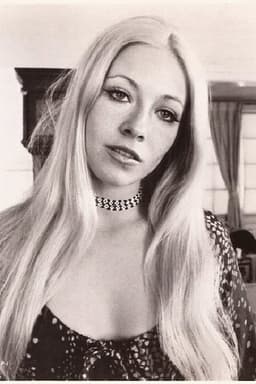 Photo of Bonnie Neilson