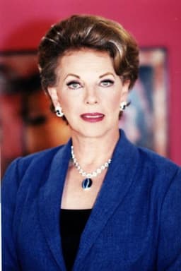 Photo of Regina Torné