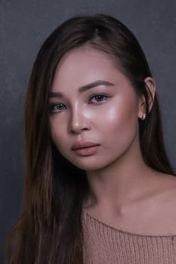 Photo of Adriana Roces