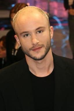 Photo of Stergios Mikroutsikos