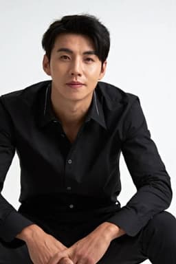 Photo of 이대형