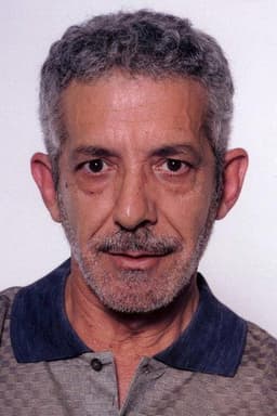 Photo of Fernando Gomes
