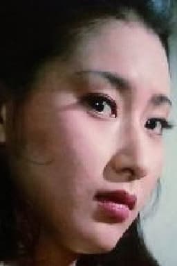 Photo of Ohara Misa