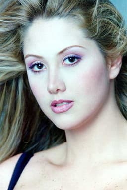Photo of Dessideria D'Caro