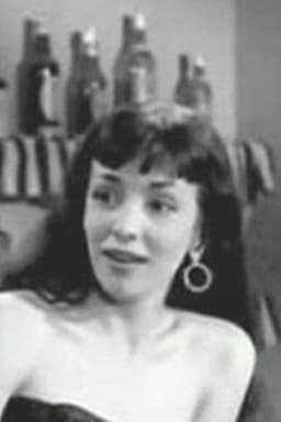 Photo of Ellen Deatto