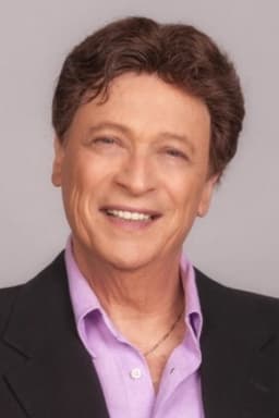 Photo of Sassi Keshet