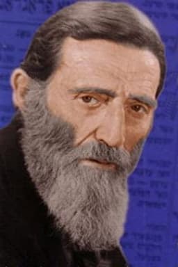 Photo of Zvee Scooler
