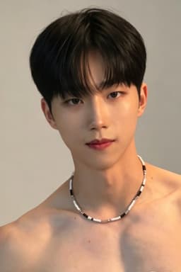Photo of 김경원