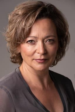 Photo of Resu Belmonte