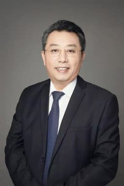Photo of 刘彬