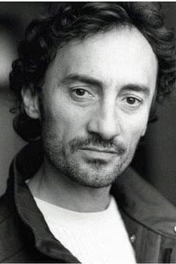 Photo of Stefano Venturi