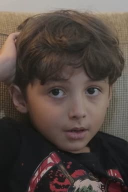 Photo of Edgar Soares