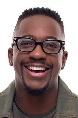 Photo of Mumuzinho
