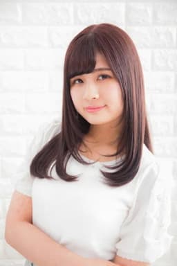 Photo of Misano Sakai