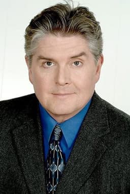 Photo of Jim Ward
