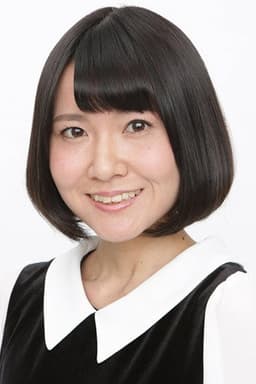 Photo of Azusa Sato