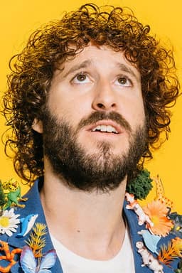 Photo of Lil Dicky