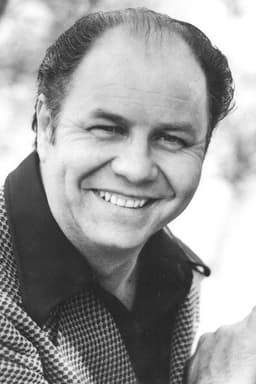 Photo of William Bronder