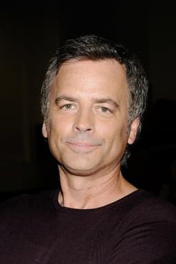 Photo of Roger Lodge