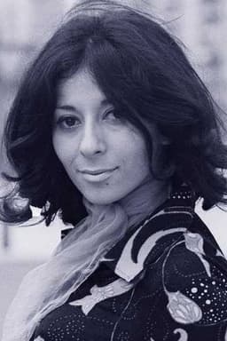 Photo of Monica Bielenstein