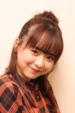 Photo of Narumi Kuranoo