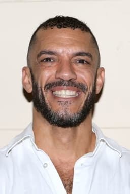 Photo of Dennis Stowe