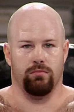 Photo of Sam Adkins