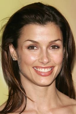 Photo of Bridget Moynahan