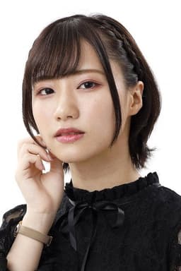 Photo of Rio Tsuchiya