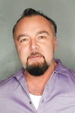 Photo of Michael James Alexander