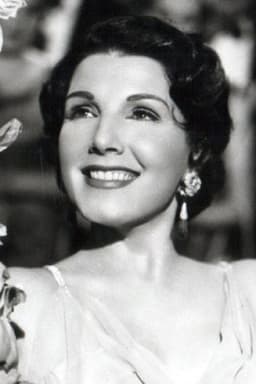 Photo of Libertad Lamarque