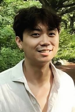Photo of Lee Han-sol