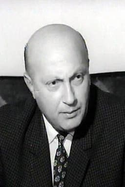 Photo of Abdel Azim Kamel
