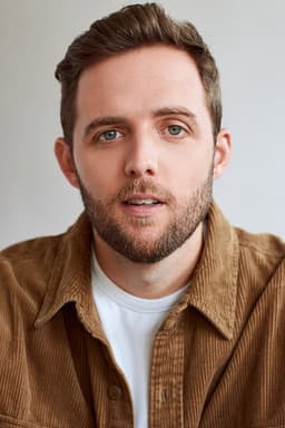Photo of Christophe Payeur