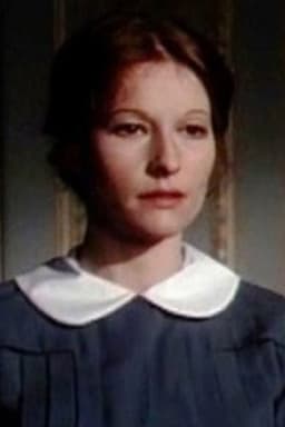 Photo of Meg Wynn Owen