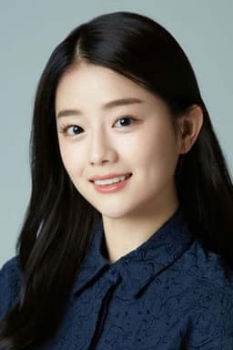 Photo of Chae Seo-an