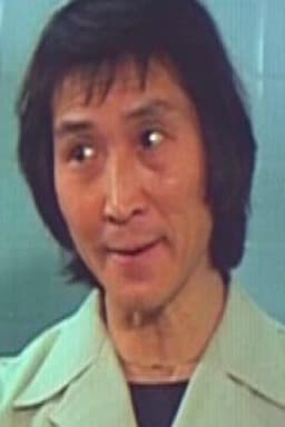 Photo of Woh Seung