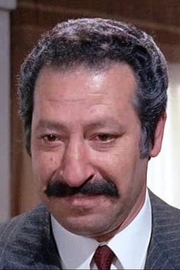 Photo of Nino Terzo