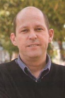 Photo of Alberto Valdiri