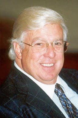 Photo of Hassan Kamy