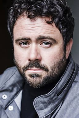 Photo of Celyn Jones