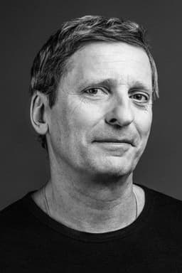 Photo of David Prachař