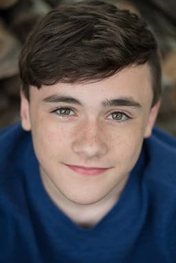 Photo of Chase Anderson