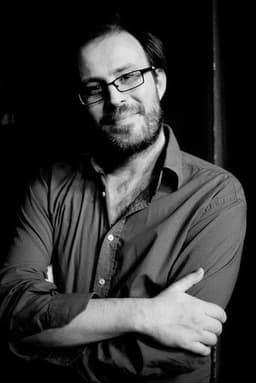 Photo of Hugo Verlinde