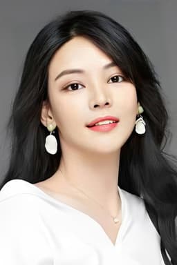 Photo of 李苑祯