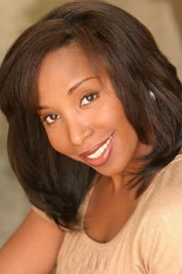 Photo of Ajai Sanders