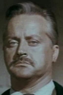 Photo of Gleb Plaksin