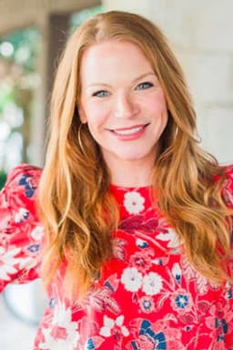 Photo of Julie Couch