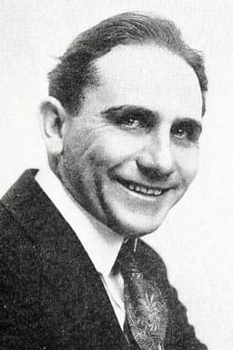 Photo of William Lowery